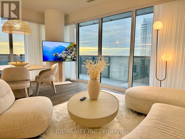 Photo - 55 Cooper St Unité 5811