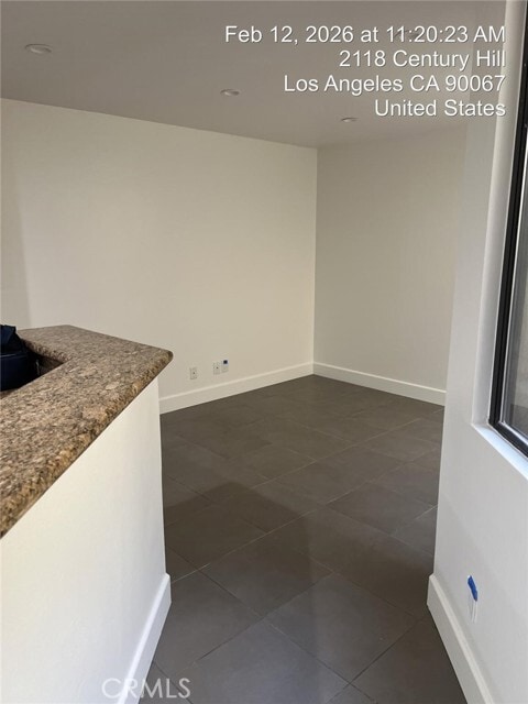 Photo - 2340 W Century Dr