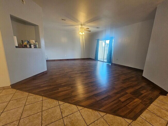 Photo - SINGLE FAMILY HOME.