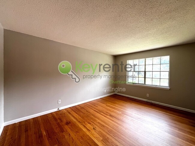 Photo - 4460 Norcross Rd