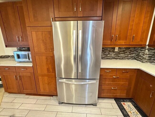Photo - 90 Quincy Shore Dr Unit 207