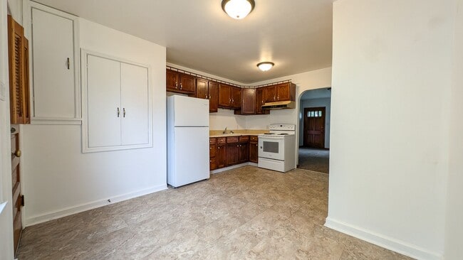 Photo - 704 Hickory St Unit #1