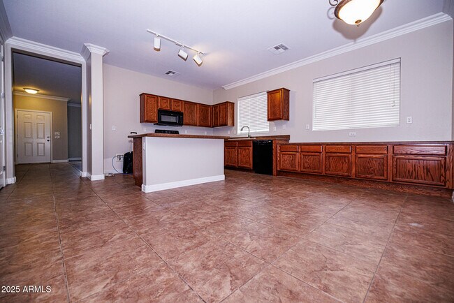 Photo - 1242 E Cassia Ln