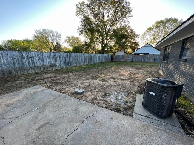 Photo - 3 Bed 2 Bath House with 2 Car Garage, Total Electric W/Yard Care Included