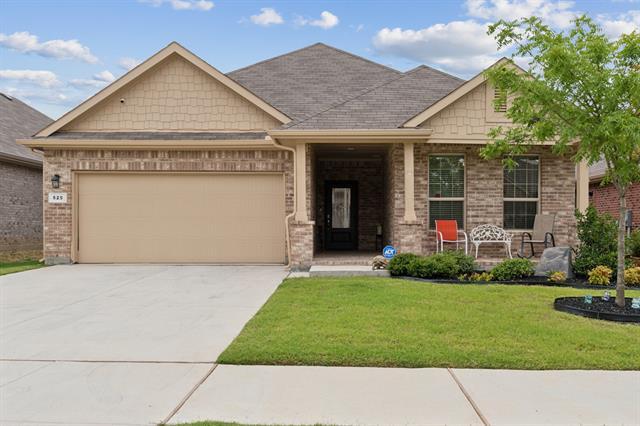 Photo - 525 Bighorn Pass