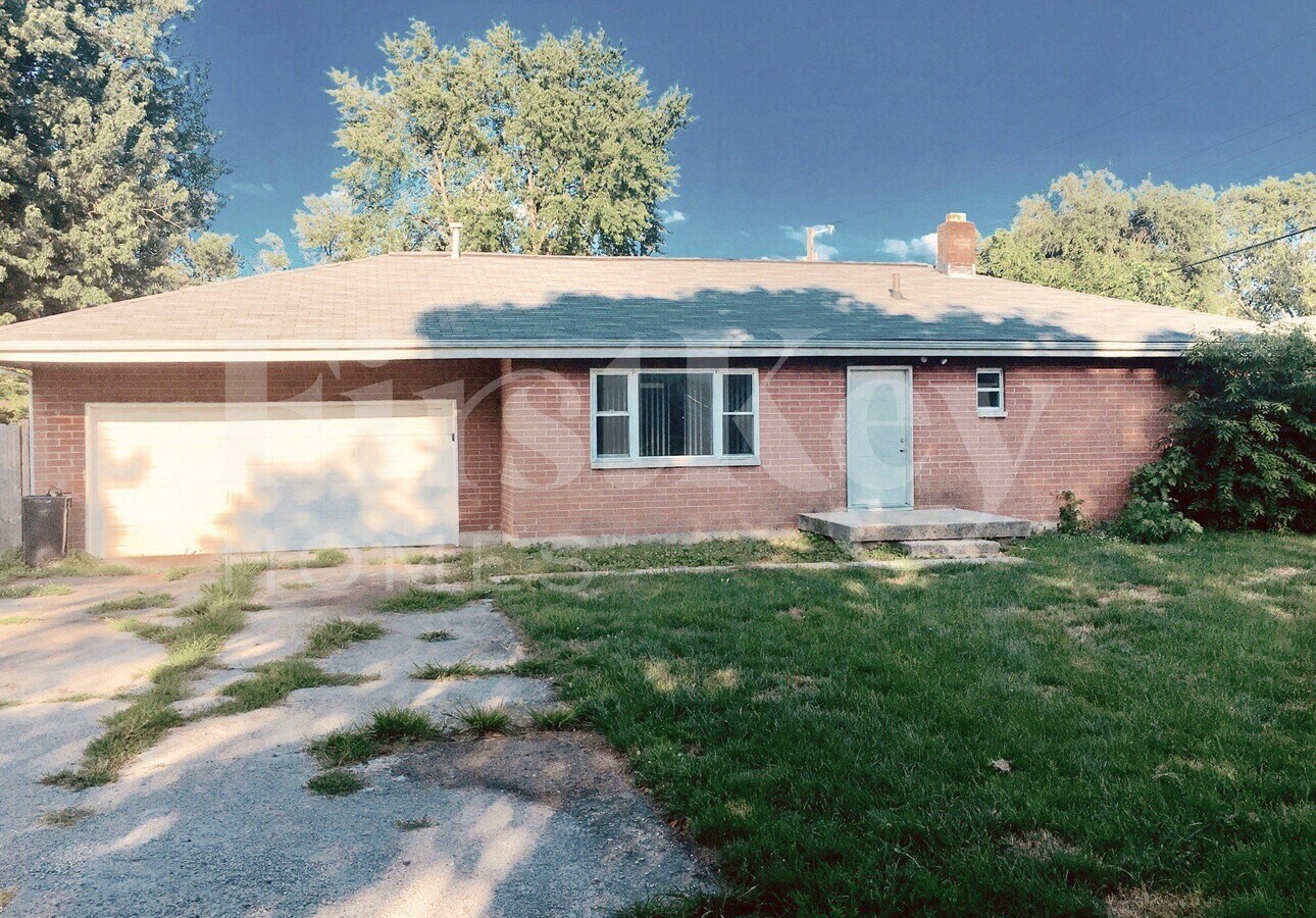 Photo - 1127 S Lockburn St