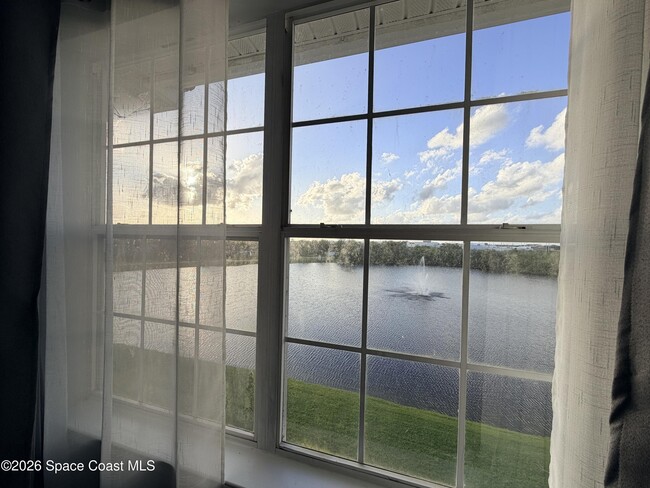 Photo - 1766 Sophias Dr Unit 302
