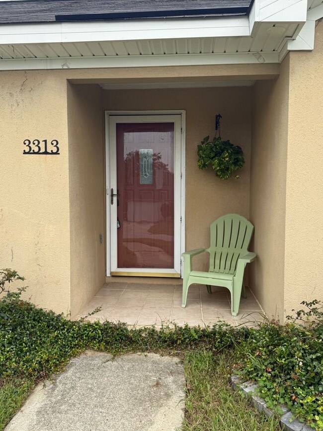 Photo - 3313 Camak Dr