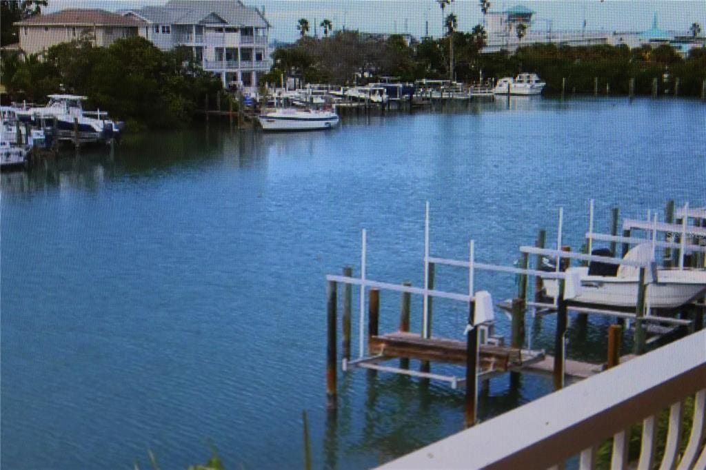 Photo - 12444 Capri Cir N