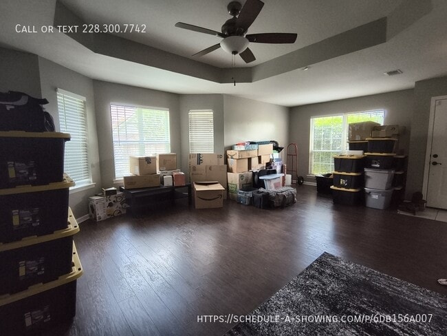 Photo - 14348 Atwood Cove