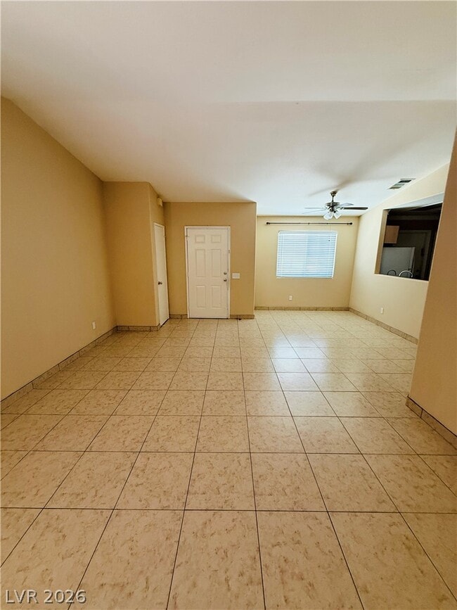 Photo - 3690 Pahrump Valley Blvd