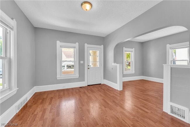 Photo - 12520 Carrington Ave