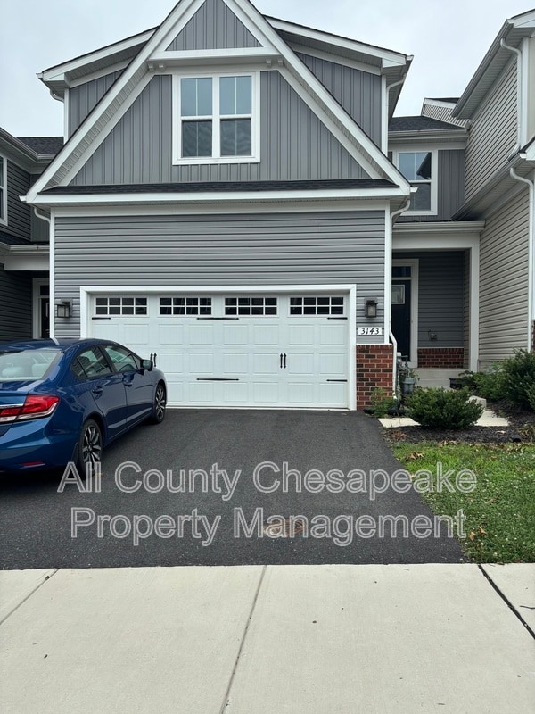 Building Photo - 3143 Strasbaugh Dr
