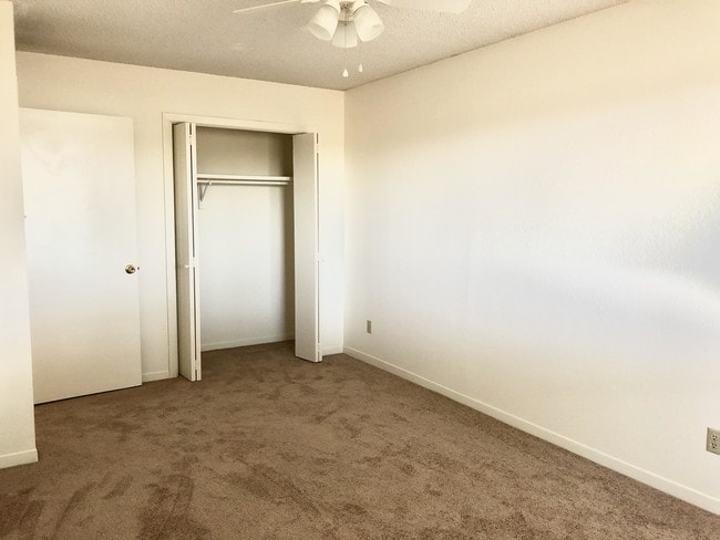 Photo - 7136 Orizaba Ave