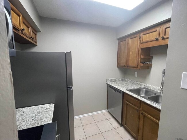 Photo - 402 Lee Dr Unit 7D