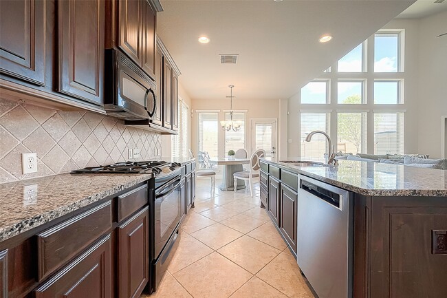 Photo - 14113 Timber Bluff Dr