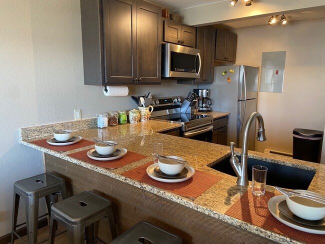 Photo - 35 Arapahoe Cir Unidad B2