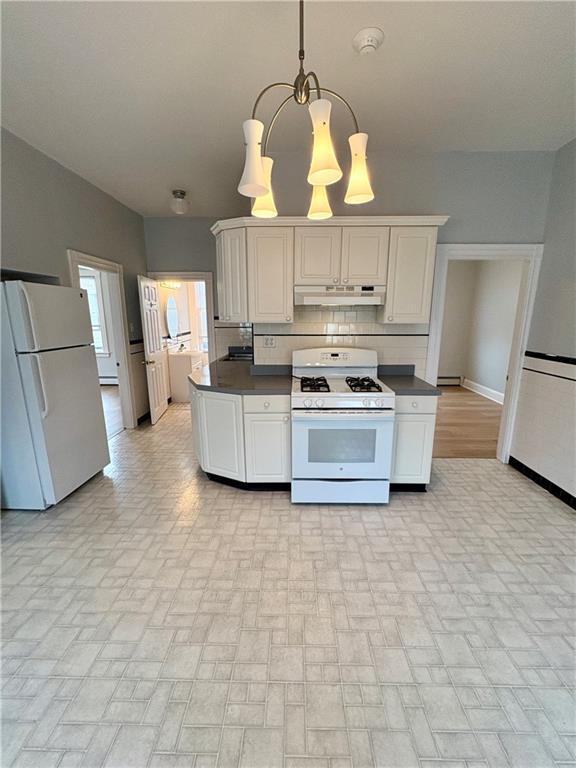 Photo - 14-14 Fortini St Unit 2L