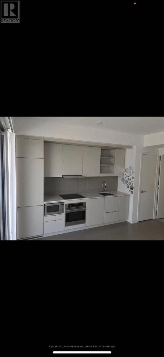 Photo - 101 Peter St Unit 1402