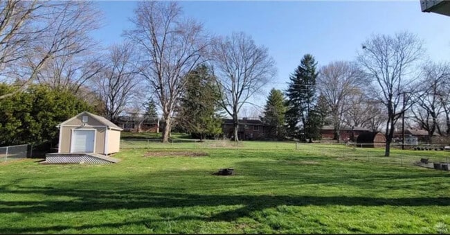 Building Photo - 4098 Eckworth Dr Rental