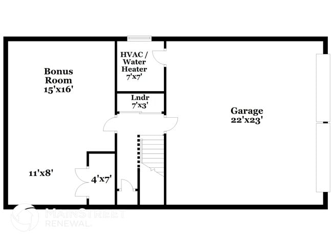 Photo - 2212 Cedar Creek Ln