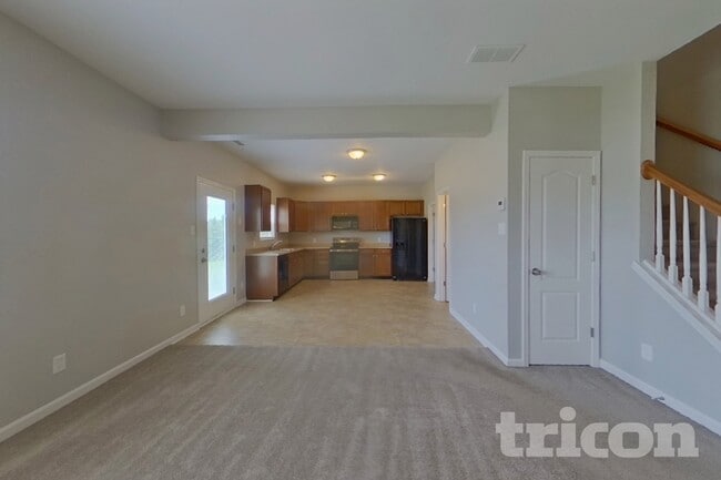 Photo - 3349 Table Rock Dr