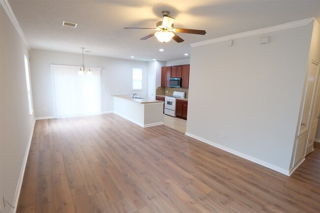 Photo - 21339 Pine Monte Ridge Ln