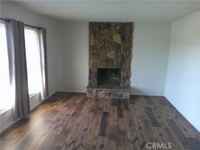 Photo - 24198 Millsap Dr