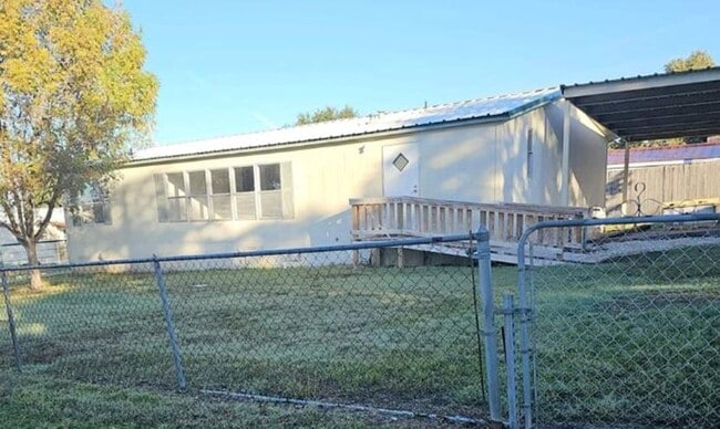 Photo - 12235 Farm to Market Rd 730 N