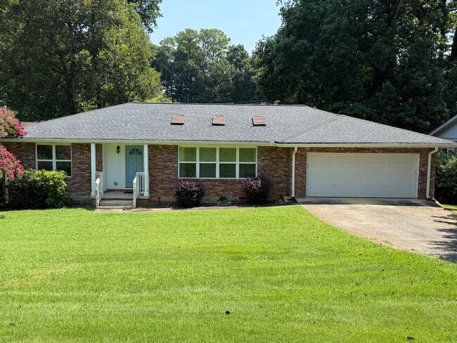 Building Photo - 1263 Poinset Pl