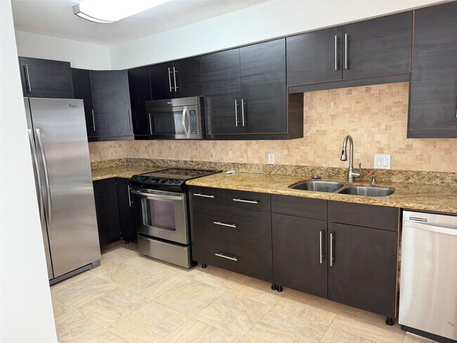 Photo - 10328 Longmont Dr Unidad 47/1