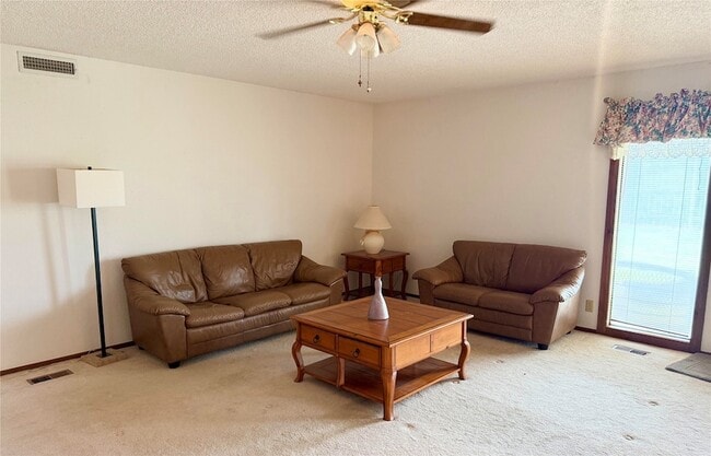Photo - 8260 S 73rd E Ave