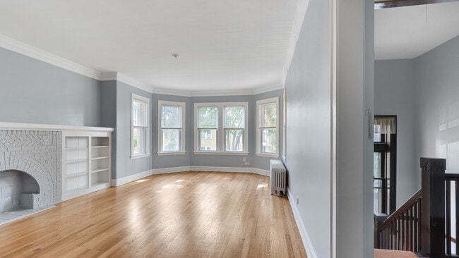 Photo - 5714 N Christiana Ave