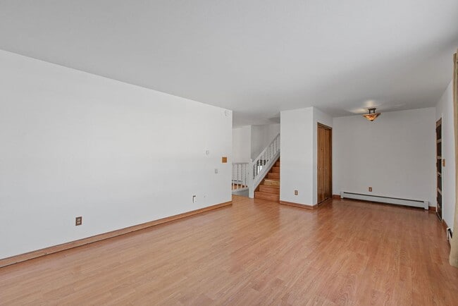 Photo - Great 5 Bedroom 3 Bath Home in Central Fort Collins