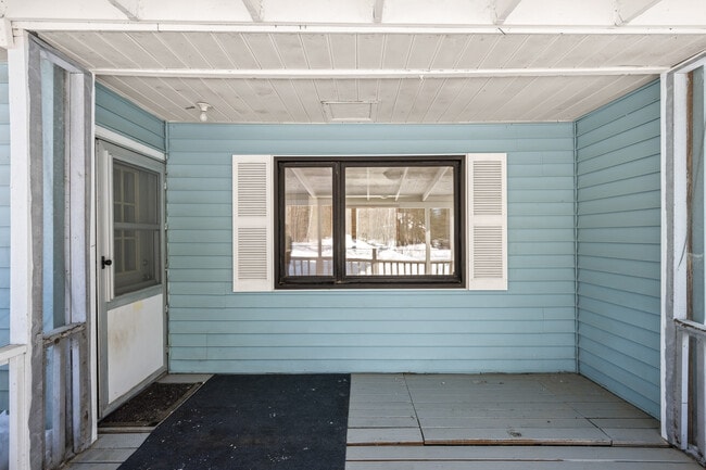 Photo - 1118 Cheri Way