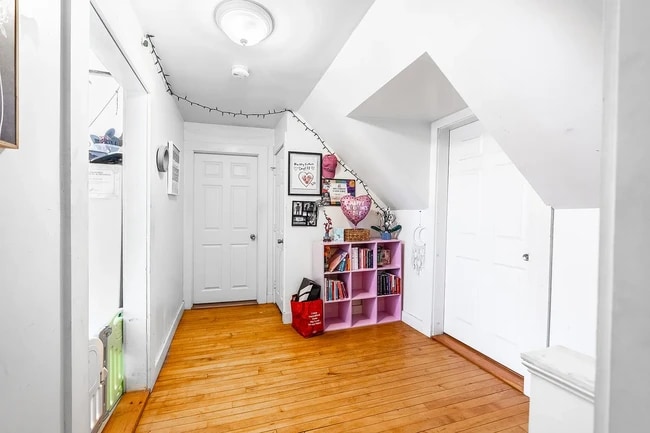 Photo - 117 Park St Unit #2
