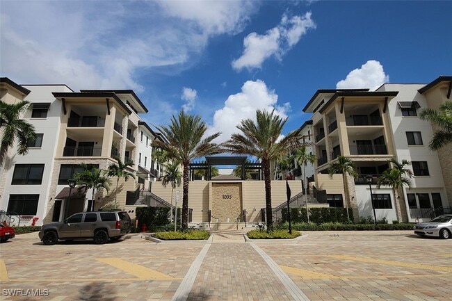 Photo - 1035 3rd Ave S Condominio Unidad 411