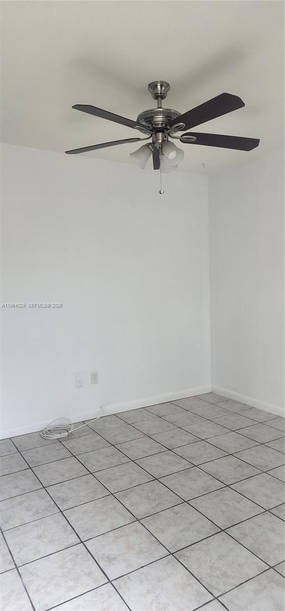 Photo - 12641 SW 210th Terrace Unit A