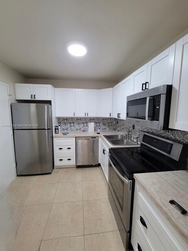 Photo - 500 Three Islands Boulevard Unit 226
