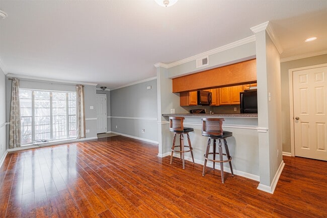 Photo - 2621 Marilee Ln