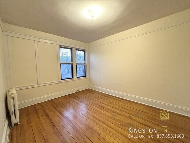 Photo - 122 Babcock St Unidad 24R