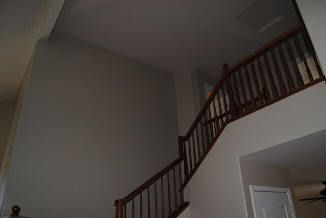 Photo - 10101 St Albans Ave