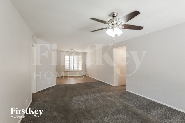 Photo - 1357 W Sells Dr