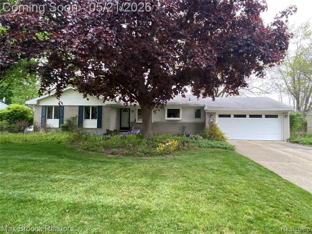 Photo - 316 Paragon Ave