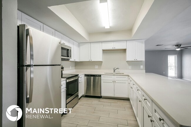 Photo - 7312 Landmark Dr
