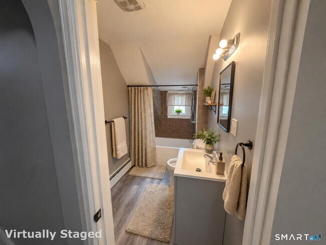 Photo - 195 Edgewood St Unidad 3