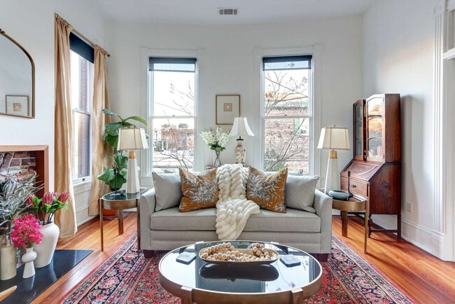 415 Whitaker St Unit SI ID1369212P