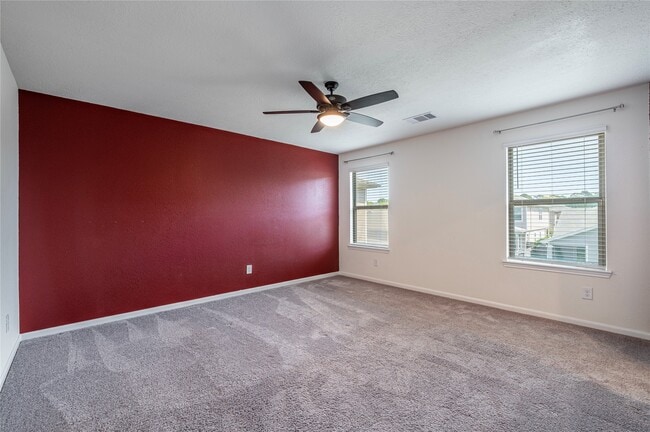 Photo - 17214 Texas Willow Dr