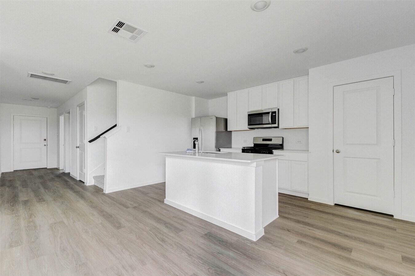Photo - 3081 Alder Flower Dr