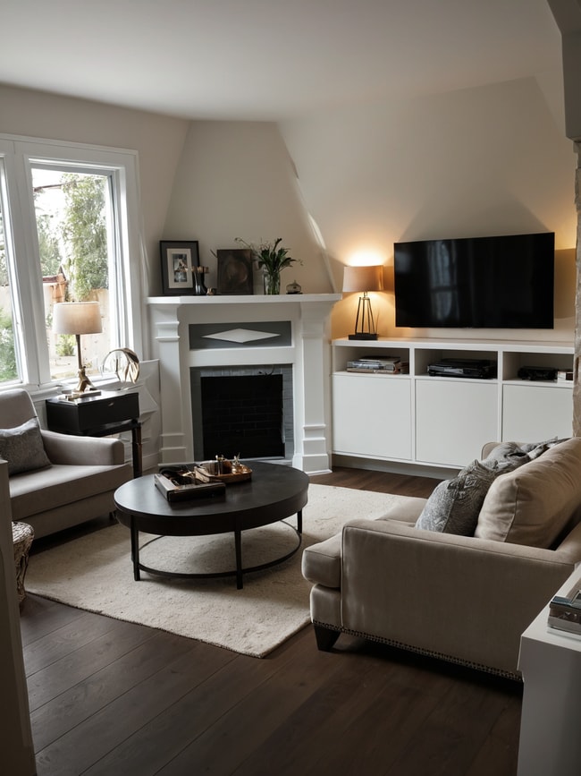 Building Photo - 126 Oxford Ave Unit 2